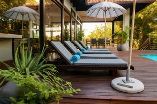 Zimbali Emerald Eden - 7