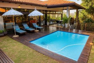 Zimbali Emerald Eden - 5