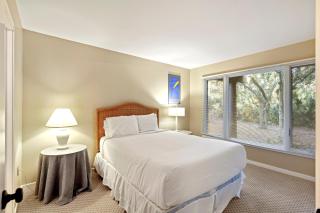 FWO1386: 1386 Fairway Oaks - 4