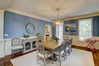 GE317: 317 Glen Eagle - 6