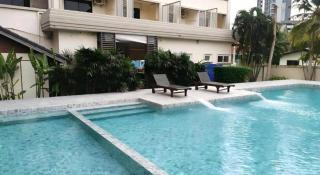 The Zen Hotel Pattaya - 2