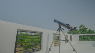 Riverfront Azure RetreatSwimming Pool8BHKLuxury - 8