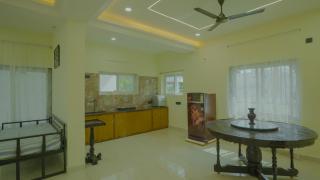 Riverfront Azure RetreatSwimming Pool8BHKLuxury - 2