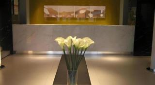 Jinjiang Inn Tianjin Zhongshan Road - 9