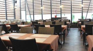 NanYing Hotel Shanghai - 6