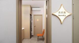 Jinjiang Inn Shenzhen Airport - 2