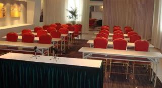 Jinjiang Inn Shenyang Northeastern University - 8