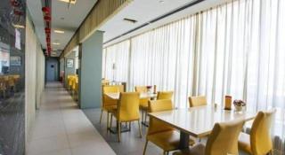 Jinjiang Inn Tianjin Zhongshan Road - 7