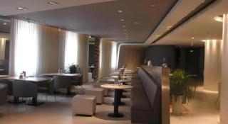 Jinjiang Inn Shenyang Northeastern University - 7