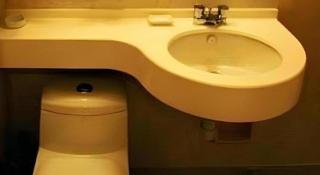 Jinjiang Inn Shenyang Northeastern University - 3