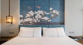 Jinjiang Inn Shenyang Xinggong North Street METRO - 2