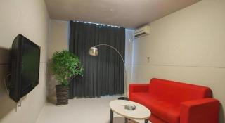 Jinjiang Inn Shenyang North Station - 6