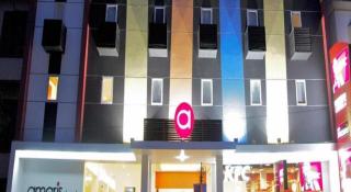 Amaris Hotel Ambon - 8