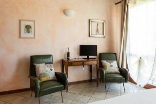 Cascina Clarabella - Iseo - 9