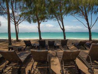 Bahari Dhow Beach Villas - Diani Beach - 0