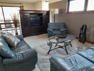 Moringa Gardens F1 - 4