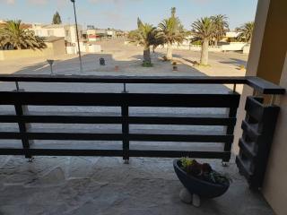 Moringa Gardens F1 - 1