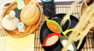 Vinh Hung 2 City Hotel - 4