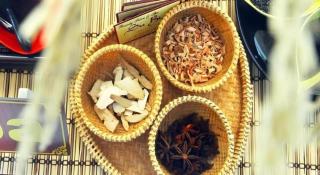 Vinh Hung 2 City Hotel - 1