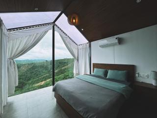 Star Hill Dak Nong Retreat - 7