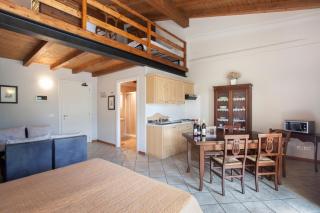 Cascina Clarabella - Iseo - 7