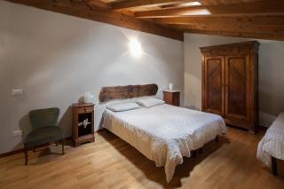 Cascina Clarabella - Iseo - 6