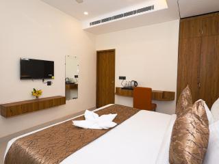 Saswata Hotels and Resorts - 2