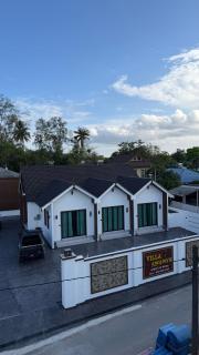 Villa Amazon Private Pool - 0