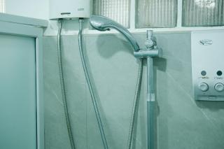 Murals Hostel and Cafe - 4