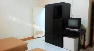 Souvanna 2 Hotel - 4