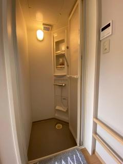 与論島の宿とーとぅがなし - 5