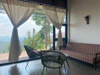 Star Hill Dak Nong Retreat - 8