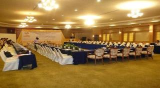 Daosavanh Resort & Spa Hotel - 6