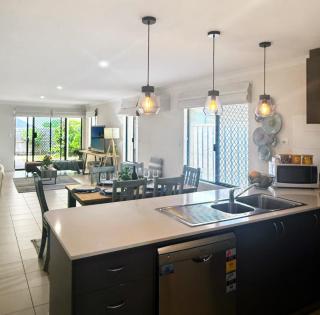 Seascapes And Beaches - 2