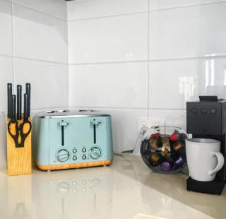 Seascapes And Beaches - 7