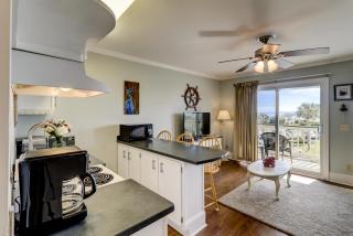 SC217A: 217A Sea Cabin - 7