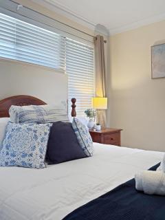 Seascapes and Beaches - 5