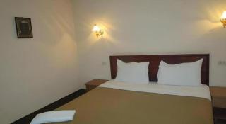 Chaleunehoung Hotel - 5