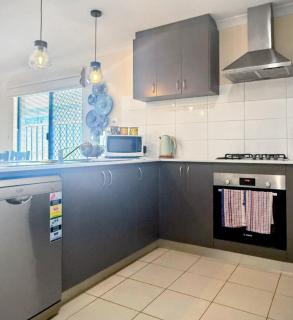 Seascapes And Beaches - 1