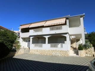 Apartments Antonio - Trogir - 4