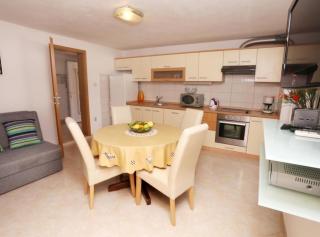 Apartments Antonio - Trogir - 3