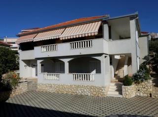 Apartments Antonio - Trogir - 2