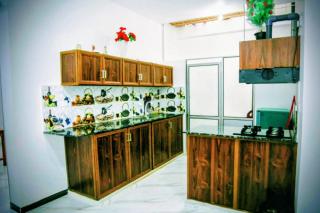 Jaffna Guest House - 8