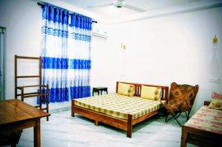 Jaffna Guest House - 4