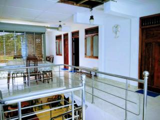 Jaffna Guest House - 3