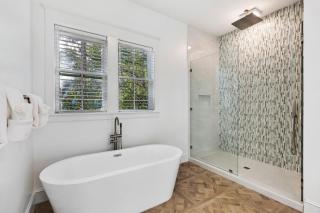 PALM2905: 2905 Palm Blvd. - 1