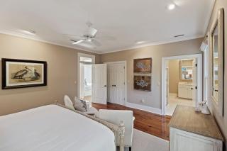 EA1A: 1A Eugenia Avenue - 4