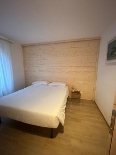 Baita Carlo Magno - 6