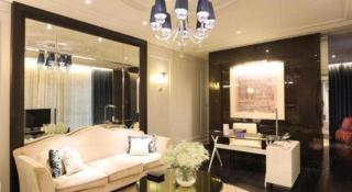 Jinjiang Metropolo Hotel Classiq Shanghai Off Bund - 8