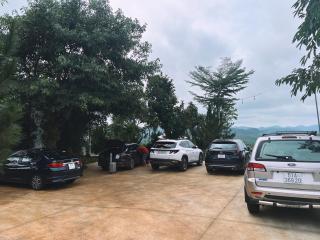 Star Hill Dak Nong Retreat - 9